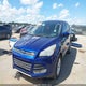 1FMCU0GX2FUB79692 2015 Ford Escape Se auction photo thumbnail 2