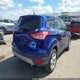 1FMCU0GX2FUB79692 2015 Ford Escape Se auction photo thumbnail 4