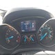 1FMCU0GX2FUB79692 2015 Ford Escape Se auction photo thumbnail 7