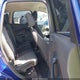 1FMCU0GX2FUB79692 2015 Ford Escape Se auction photo thumbnail 8
