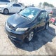 19XFB2F51FE087894 2015 Honda Civic Lx auction photo thumbnail 2