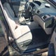 19XFB2F51FE087894 2015 Honda Civic Lx auction photo thumbnail 5