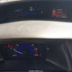19XFB2F51FE087894 2015 Honda Civic Lx auction photo thumbnail 7