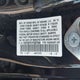 19XFB2F51FE087894 2015 Honda Civic Lx auction photo thumbnail 9