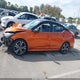 3N1AB8DV6MY300661 2021 Nissan Sentra Sr Xtronic Cvt auction photo thumbnail 14