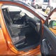 3N1AB8DV6MY300661 2021 Nissan Sentra Sr Xtronic Cvt auction photo thumbnail 5