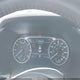 3N1AB8DV6MY300661 2021 Nissan Sentra Sr Xtronic Cvt auction photo thumbnail 7