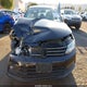 3VWD17AJ5GM411154 2016 Volkswagen Jetta 1.8T Sport auction photo thumbnail 11