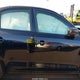 3VWD17AJ5GM411154 2016 Volkswagen Jetta 1.8T Sport auction photo thumbnail 12