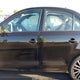 3VWD17AJ5GM411154 2016 Volkswagen Jetta 1.8T Sport auction photo thumbnail 13