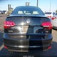3VWD17AJ5GM411154 2016 Volkswagen Jetta 1.8T Sport auction photo thumbnail 15
