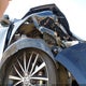 3VWD17AJ5GM411154 2016 Volkswagen Jetta 1.8T Sport auction photo thumbnail 17