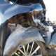3VWD17AJ5GM411154 2016 Volkswagen Jetta 1.8T Sport auction photo thumbnail 18