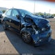 3VWD17AJ5GM411154 2016 Volkswagen Jetta 1.8T Sport auction photo thumbnail 1