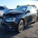 3VWD17AJ5GM411154 2016 Volkswagen Jetta 1.8T Sport auction photo thumbnail 2