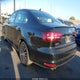 3VWD17AJ5GM411154 2016 Volkswagen Jetta 1.8T Sport auction photo thumbnail 3