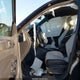 3VWD17AJ5GM411154 2016 Volkswagen Jetta 1.8T Sport auction photo thumbnail 5