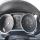 3VWD17AJ5GM411154 2016 Volkswagen Jetta 1.8T Sport auction photo thumbnail 7