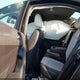 3VWD17AJ5GM411154 2016 Volkswagen Jetta 1.8T Sport auction photo thumbnail 8