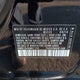 3VWD17AJ5GM411154 2016 Volkswagen Jetta 1.8T Sport auction photo thumbnail 9