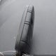 3C4PDCDG0CT221830 2012 Dodge Journey Crew auction photo thumbnail 11