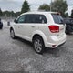 3C4PDCDG0CT221830 2012 Dodge Journey Crew auction photo thumbnail 3