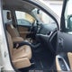 3C4PDCDG0CT221830 2012 Dodge Journey Crew auction photo thumbnail 5