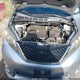 5TDXK3DC4BS046171 2011 Toyota Sienna Se auction photo thumbnail 10