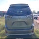 5TDXK3DC4BS046171 2011 Toyota Sienna Se auction photo thumbnail 16