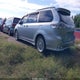 5TDXK3DC4BS046171 2011 Toyota Sienna Se auction photo thumbnail 3