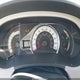 5TDXK3DC4BS046171 2011 Toyota Sienna Se auction photo thumbnail 7