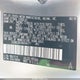 5TDXK3DC4BS046171 2011 Toyota Sienna Se auction photo thumbnail 9