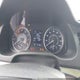5NPD74LF4KH494681 2019 Hyundai Elantra Se auction photo thumbnail 7