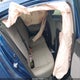 5NPD74LF4KH494681 2019 Hyundai Elantra Se auction photo thumbnail 8