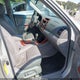 4T1BE30K52U050400 2002 Toyota Camry Xle auction photo thumbnail 5