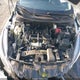 3N1CN8DV6NL848514 2022 Nissan Versa 1.6 S Xtronic Cvt auction photo thumbnail 10