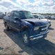 2GCEK19R4T1212710 1996 Chevrolet Gmt-400 K1500 auction photo thumbnail 1