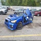 JF1VA1B62G9825561 2016 Subaru Wrx auction photo thumbnail 2