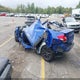 JF1VA1B62G9825561 2016 Subaru Wrx auction photo thumbnail 3