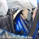 JF1VA1B62G9825561 2016 Subaru Wrx auction photo thumbnail 8