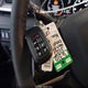 5FNRL6H69SB066979 2025 Honda Odyssey Ex-L auction photo thumbnail 11