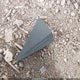 KNDJ23AU5M7737080 2021 Kia Soul Lx auction photo thumbnail 12