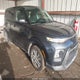 KNDJ23AU5M7737080 2021 Kia Soul Lx auction photo thumbnail 1