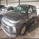 KNDJ23AU5M7737080 2021 Kia Soul Lx auction photo thumbnail 2