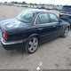 SAJWA73B44TG20291 2004 Jaguar Xj Xjr auction photo thumbnail 4