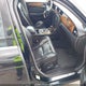 SAJWA73B44TG20291 2004 Jaguar Xj Xjr auction photo thumbnail 5