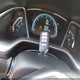 19XFC1F31HE206844 2017 Honda Civic Ex-T auction photo thumbnail 11