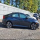 19XFC1F31HE206844 2017 Honda Civic Ex-T auction photo thumbnail 13