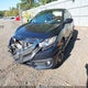 19XFC1F31HE206844 2017 Honda Civic Ex-T auction photo thumbnail 2