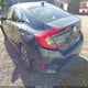 19XFC1F31HE206844 2017 Honda Civic Ex-T auction photo thumbnail 3